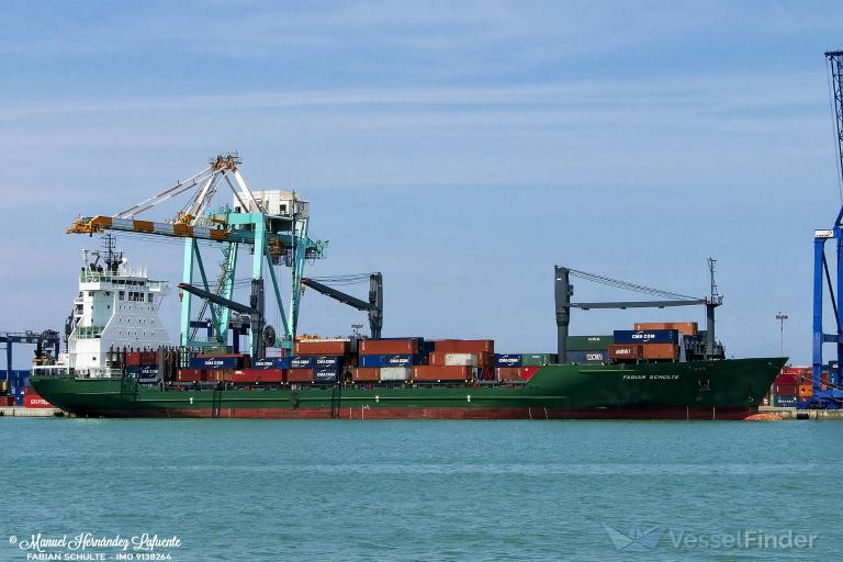 XIUMEI SHANGHAI photo