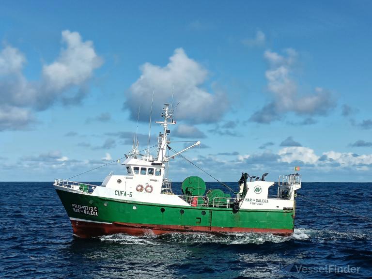 ship photo