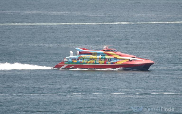 UNIVERSAL MK 2006 photo