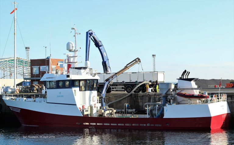 VLADIMIR PETROV photo