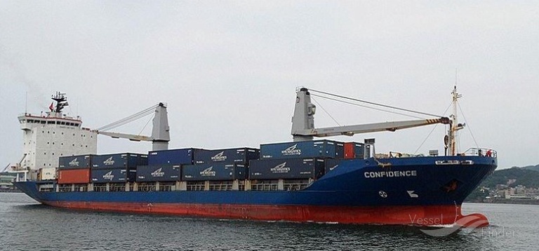 MIREMBE JUDITH photo