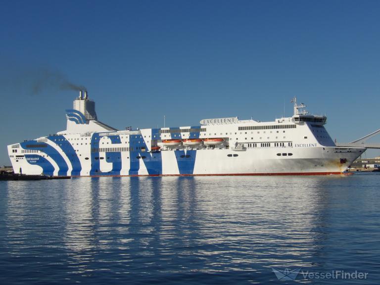 ship photo