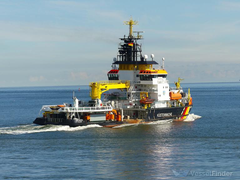NEUWERK