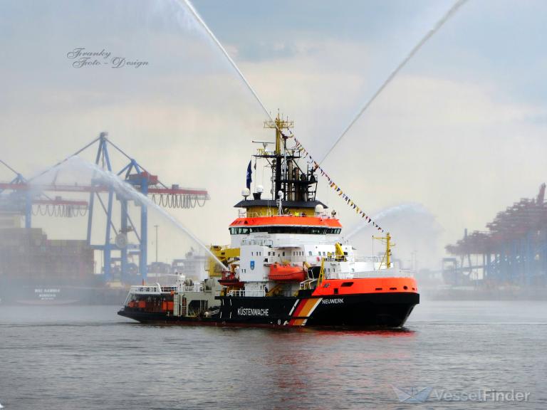 NEUWERK photo