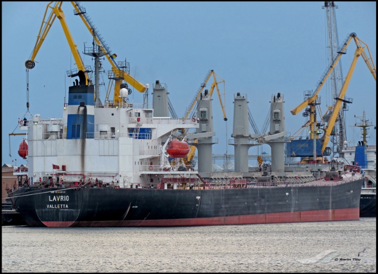 OCEAN NOBILITY photo