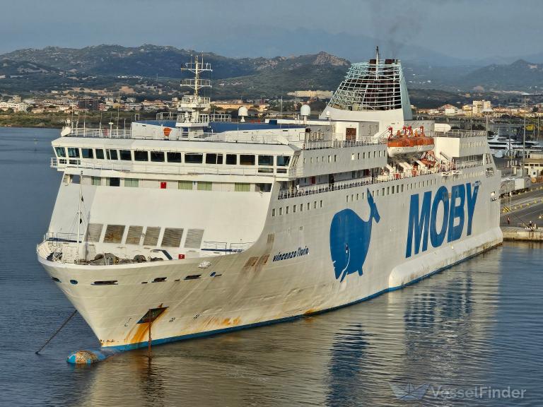 ship photo