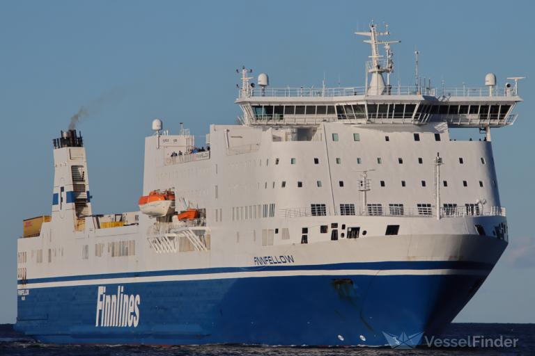 FINNFELLOW