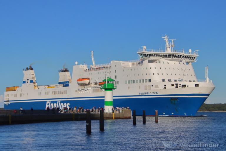 FINNFELLOW