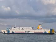KM.-DHARMA-FERRY-V