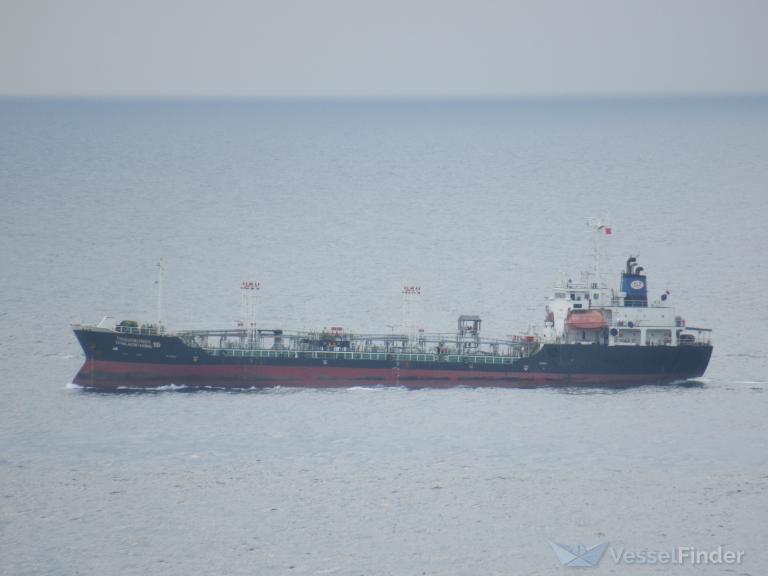 THAILAEMTHONG 10 photo