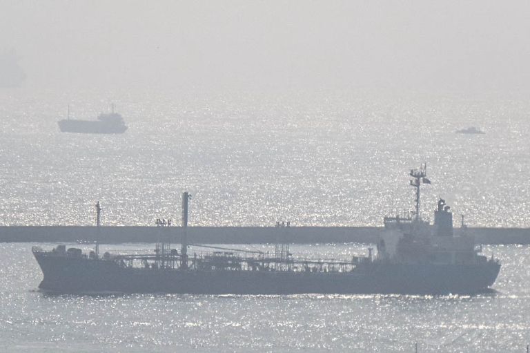 THAILAEMTHONG 10 photo