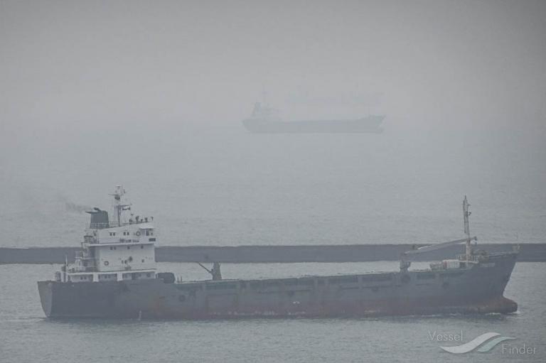 ETERNAL VICTORY photo