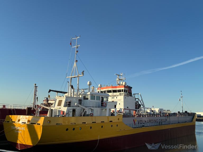 STAR BONAIRE