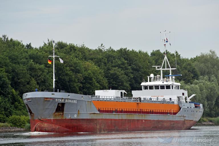 ship photo