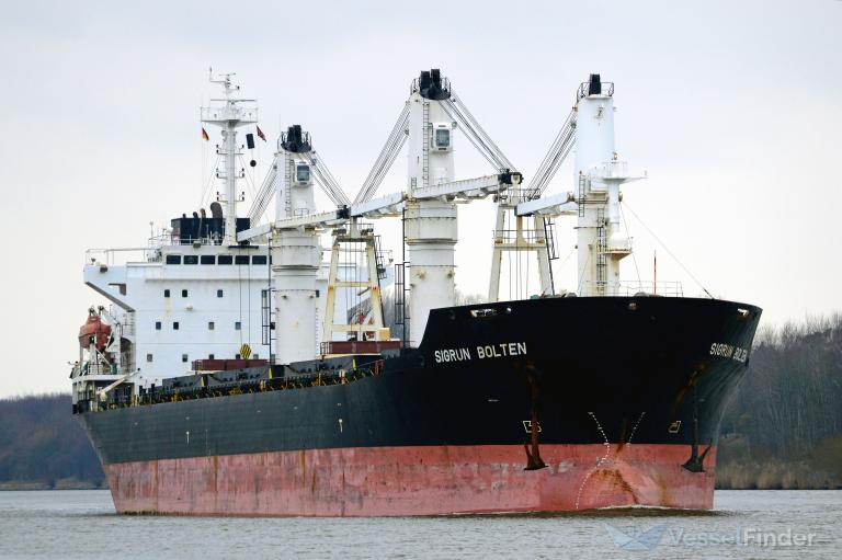 ETERNAL PROSPERITY photo