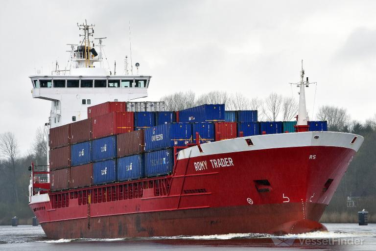 WEC BOUMEESTER photo