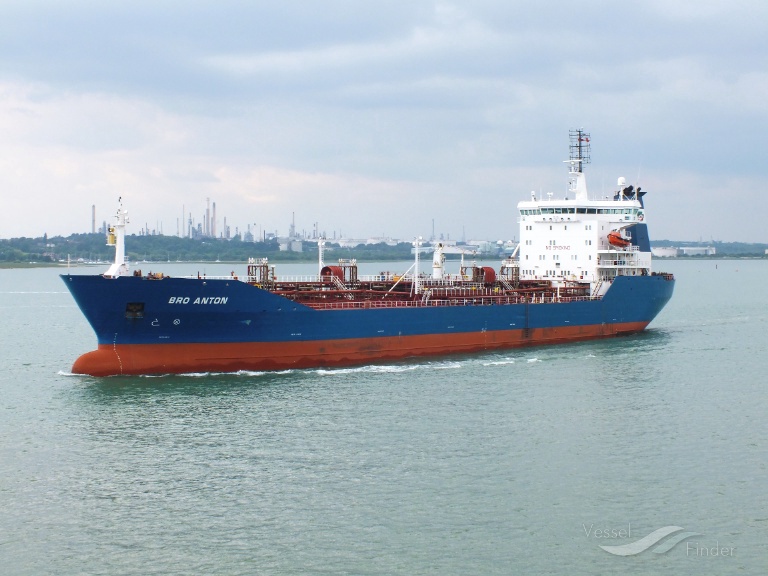 HAI GONG YOU 306 photo