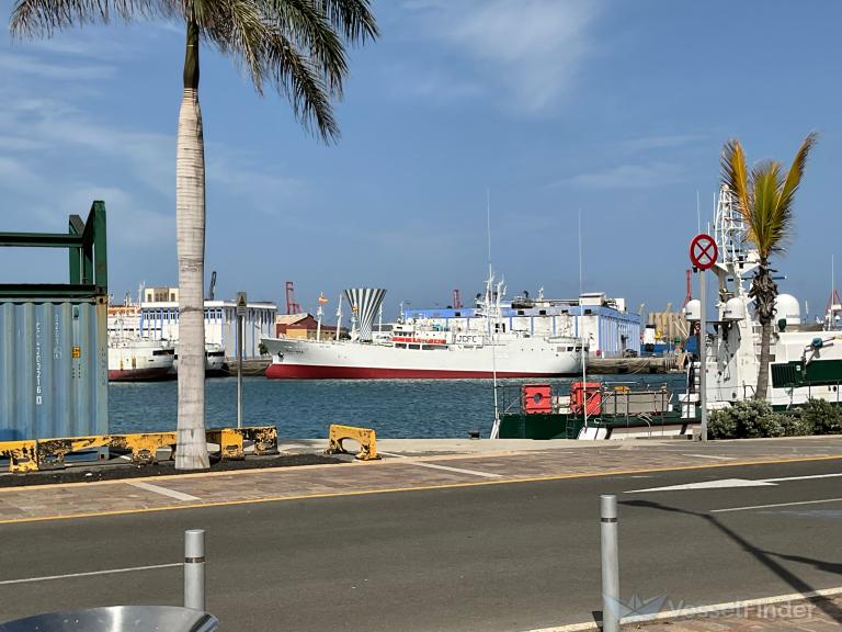 SEIKO MARU NO.52 100 photo