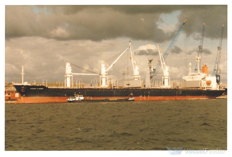 PROPEL PROGRESS photo