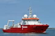 FUGRO-DISCOVERY