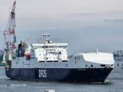 SUECIA-SEAWAYS