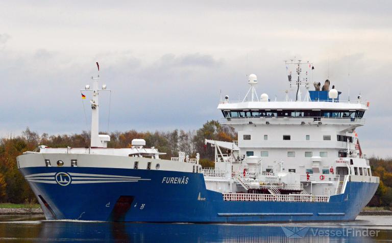 HAI GONG YOU 309 photo