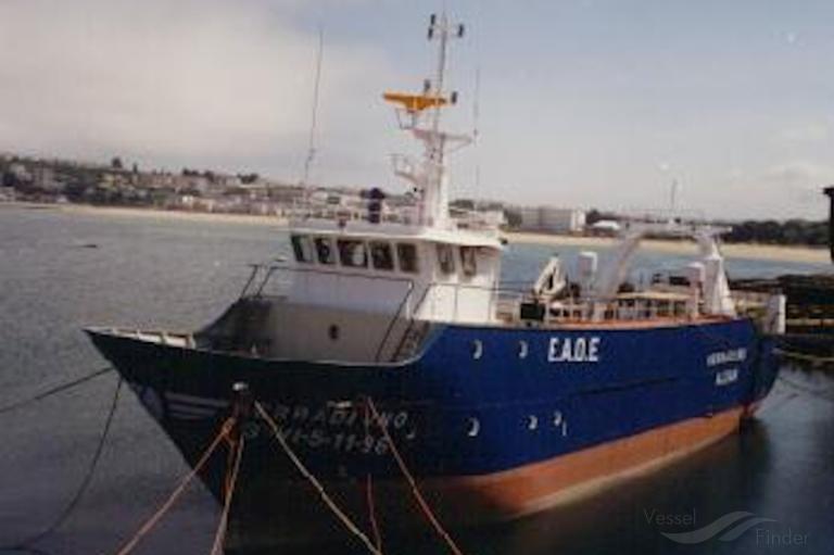 HERBADI UNO photo