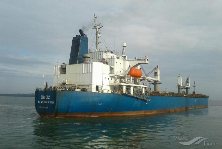 DK 02 photo