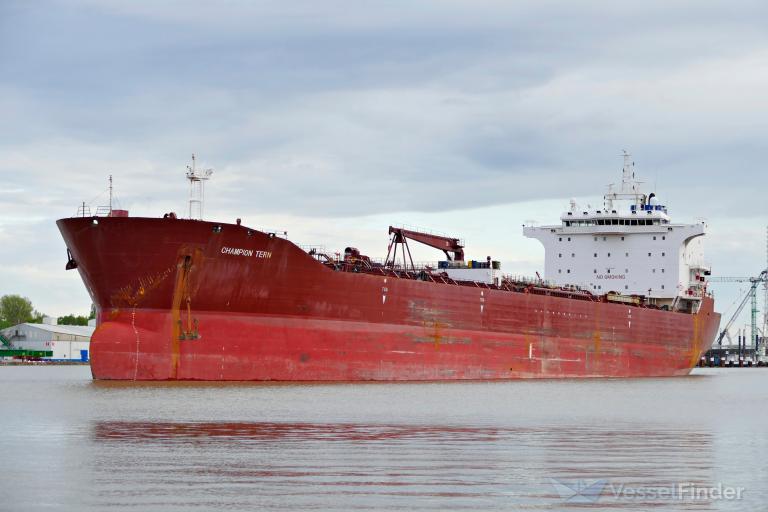 HSIN OCEAN photo