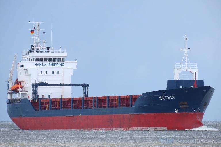 ship photo