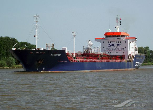 M PATRICIA photo