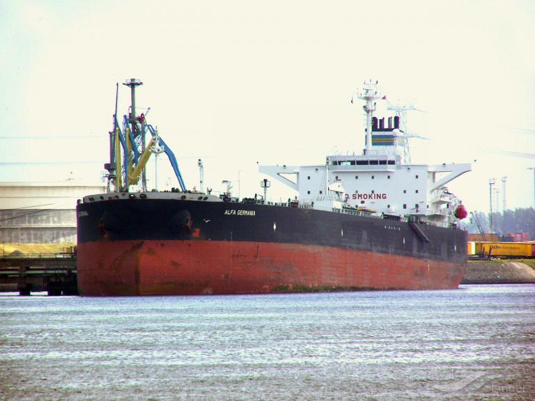 GERMANIA photo