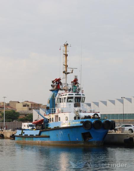 ALESSANDRO ONORATO photo