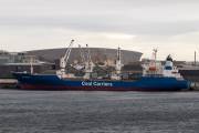 Ship EMERALD SHORE (Fishing) Registered in Ireland - Vessel details,  Current position and Voyage information - IMO 0, MMSI 250005817, Call sign  EIWG4