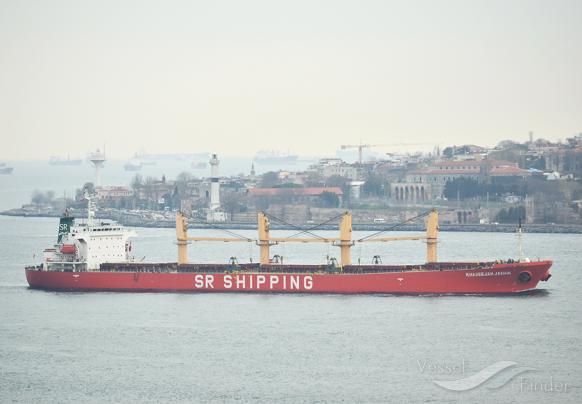 KHADEEJAH JAHAN photo