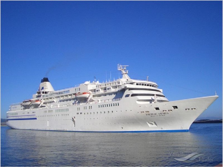 Pacific ship. Тихоокеанский лайнер. Тихоокеанский лайнер фото. Океанский Венус. Галерея Тихоокеанского лайнера.