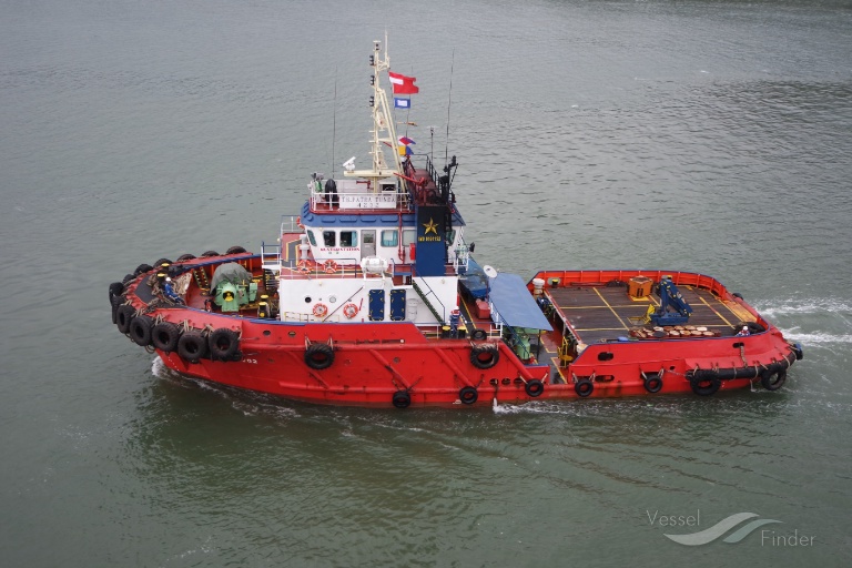 Kontaktdagi kesma ichida tugating