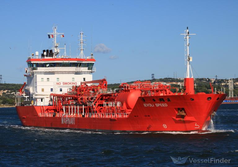 ship photo