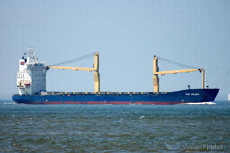 MAYYUN QASWARAH photo