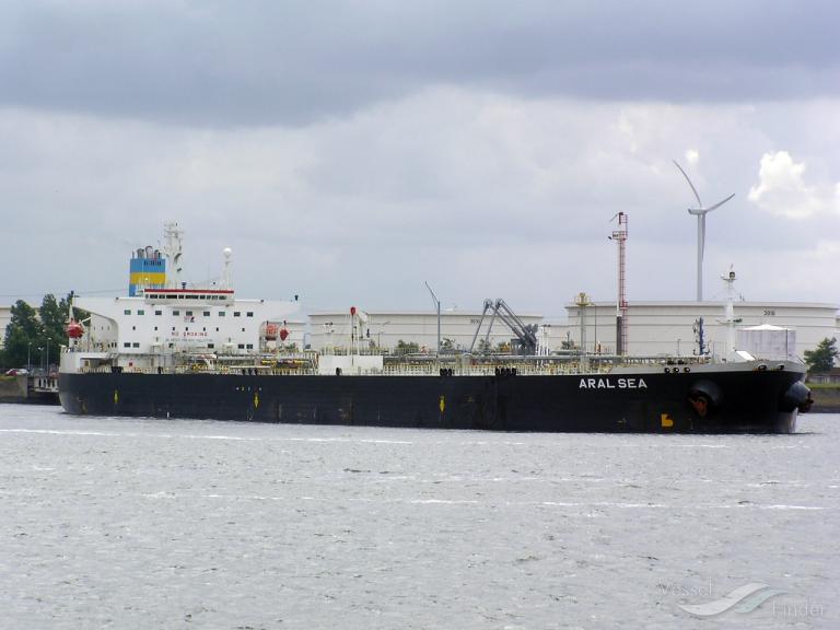 ASEA photo
