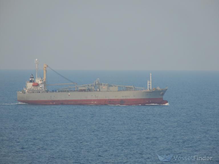 SWADAYA LESTARI I photo