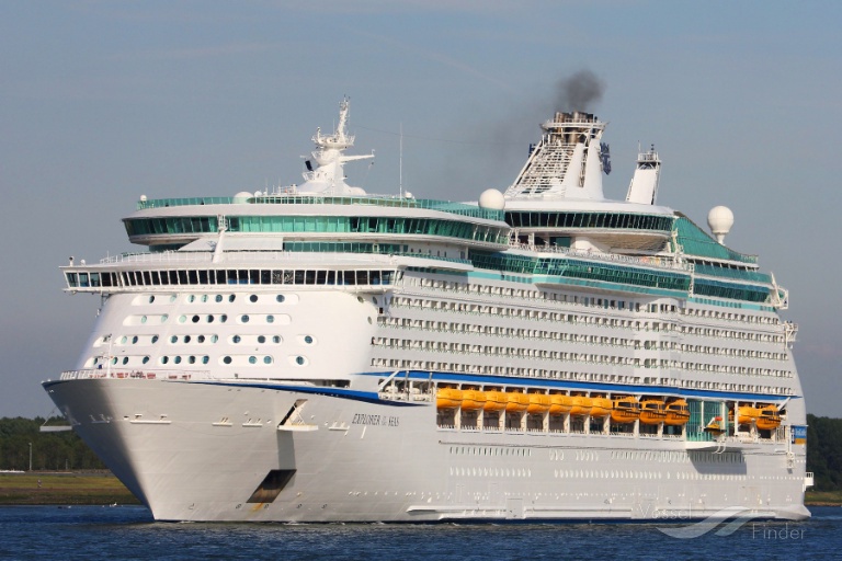 explorer-of-the-seas-passenger-cruise-ship-details-and-current