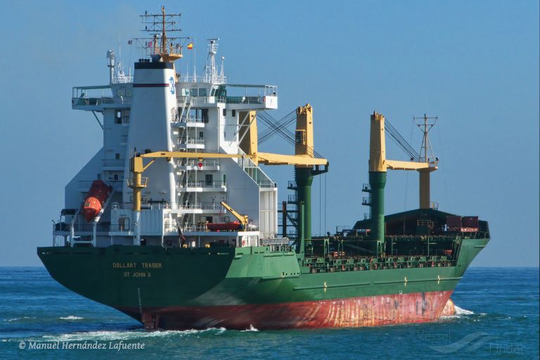 Colombo trader vessel. Vessel Martin. Merchant Vessels. Madrid trader Vessel. Calais trader Vessel photo