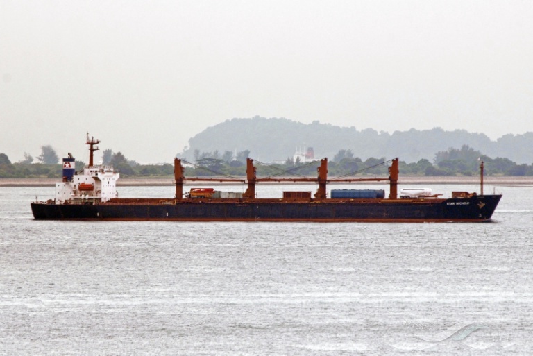 JAWHART BERLIN photo