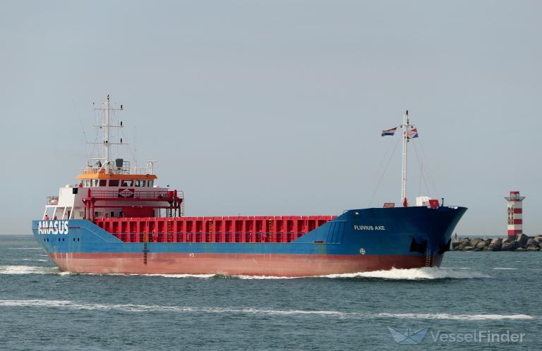 ship photo