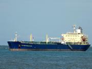 SUCCESSPEGASUS-XXXVI