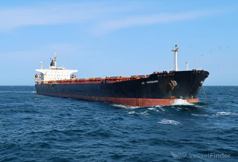 GREAT YONGSHENG photo