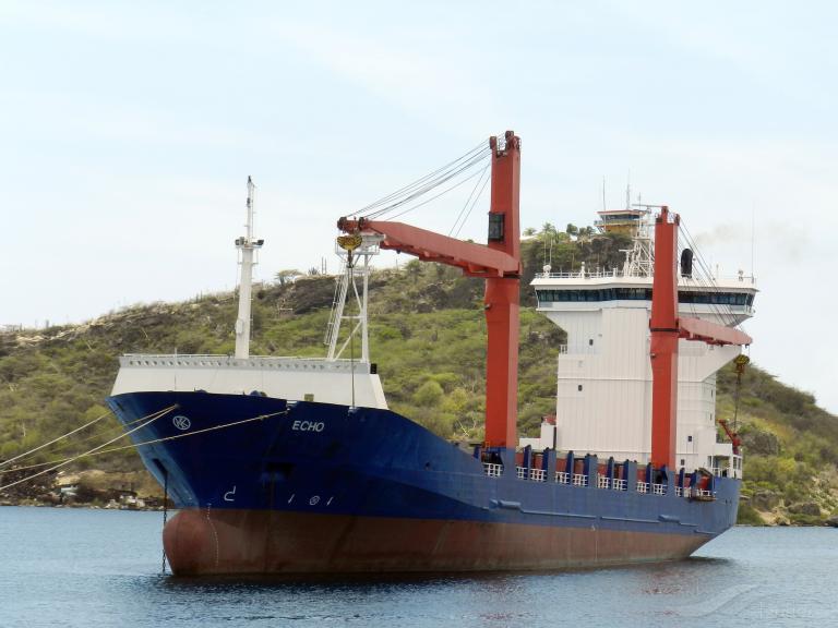 Mtt Tanjung Manis Container Ship Details And Current Position Imo 9165449 Mmsi 533130646 Vesselfinder