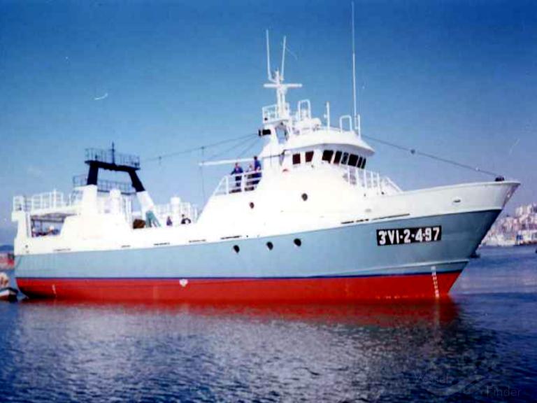 AXEXADOR photo