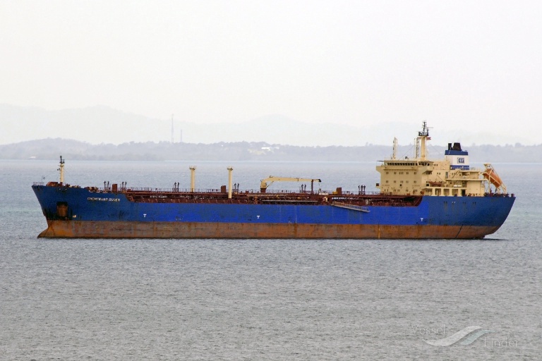 RUGEN 7 photo